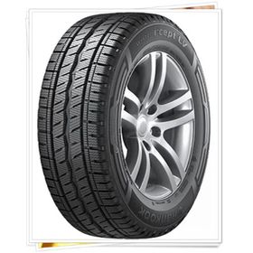 Hankook 225/65 R16 112/110R Winter i-cept LV RW12 Kış Lastiği 2023