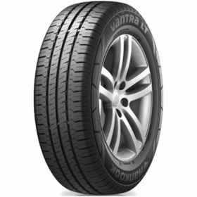 Hankook 225/65 R16C 112/110R Vantra LT RA18 Yaz Lastiği Üretim Yılı: 2023
