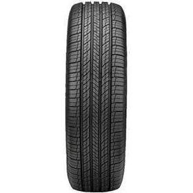 Hankook 225/65 R17 102H Dynapro HP2 RA33 Yaz Lastiği