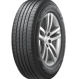 Hankook 225/65 R17 102H Dynapro HP2 RA33 Yaz Lastiği