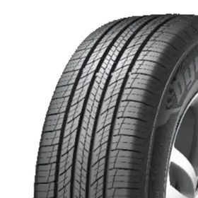 Hankook 225/65 R17 102H Dynapro HP2 RA33 Yaz Lastiği