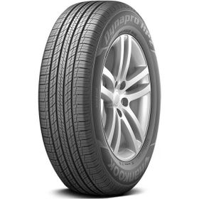 Hankook 225/65 R17 102H Dynapro HP2 RA33 Yaz Lastiği