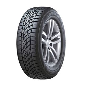 Hankook 225/65 R17 102H Kinergy 4S H740 Dört Mevsim Lastiği
