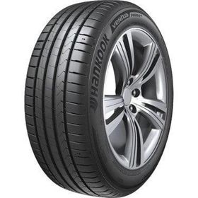 Hankook 225/65 R17 102H Ventus Prime 4 K135A Yaz Lastiği Üretim Yılı: 2024