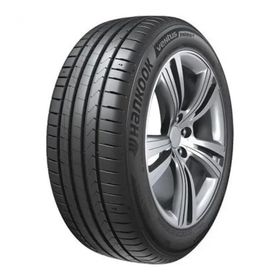 Hankook 225/65 R17 102H Ventus Prime 4 K135A Yaz Lastiği