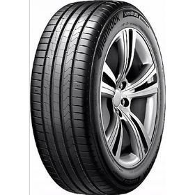 Hankook 225/65 R17 102H Ventus Prime 4 K135A Yaz Lastiği