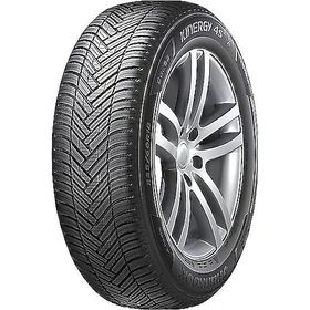 Hankook 225/65 R17 106H XL Kinergy 4S 2 X H750A Dört Mevsim Lastiği 2026