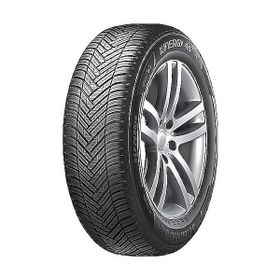 Hankook 225/65 R17 106H XL Kinergy 4S 2 X H750A Dört Mevsim Lastiği 2026