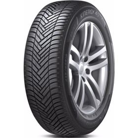 Hankook 225/65 R17 106H XL Kinergy 4S2 X H750A Dört Mevsim Lastiği