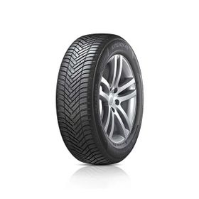 Hankook 225/65 R17 106H XL Kinergy 4S2 X H750A SUV Dört Mevsim Lastiği 2025