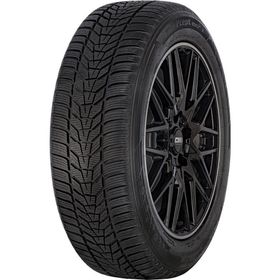 Hankook 225/65 R17 106H XL Winter i-cept Evo 3 X W330A Kış Lastiği