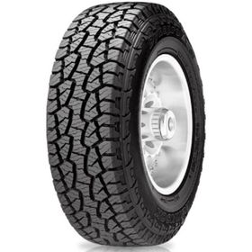 Hankook 225/70 R15 100T Dynapro AT-M RF10 Dört Mevsim Lastiği 2023
