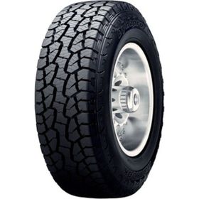 Hankook 225/70 R15 100T Dynapro ATM RF10 Yaz Lastiği 2023