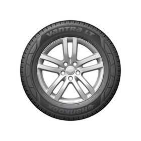Hankook 225/70 R15 112/110S Vantra LT RA18 Yaz Lastiği 2024