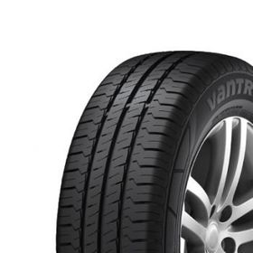 Hankook 225/70 R15C 112/110S Vantra LT RA18 Yaz Lastiği