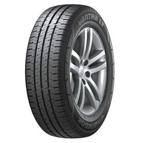 Hankook 225/70 R15C 112/110S Vantra LT RA18 Yaz Lastiği