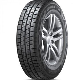 Hankook 225/70 R15C 112/110S Vantra ST AS2 RA30 Dört Mevsim Lastiği 2021