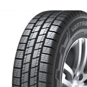 Hankook 225/70 R15C 112/110S Vantra ST AS2 RA30 Dört Mevsim Lastiği