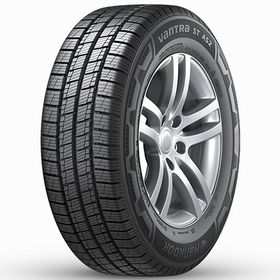 Hankook 225/70 R15C 112/110S Vantra ST AS2 RA30 Dört Mevsim Lastiği