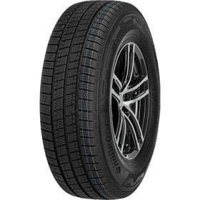 Hankook 225/70 R15C 112/110S Vantra ST AS2 RA30 Dört Mevsim Lastiği