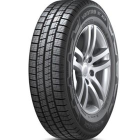 Hankook 225/70 R15C 112/110S Vantra ST AS2 RA30 Dört Mevsim Lastiği