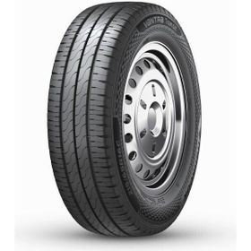 Hankook 225/70 R15C 112/110S Vantra Transit Yaz Lastiği 2025