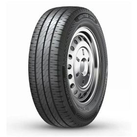 Hankook 225/70 R15C 112/110S Vantra Transit Yaz Lastiği 2025