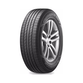 Hankook 225/70 R16 103H Dynapro HP2 RA33 Yaz Lastiği 2026