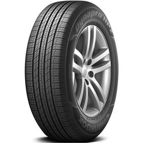 Hankook 225/70 R16 103H Dynapro HP2 RA33 Yaz Lastiği