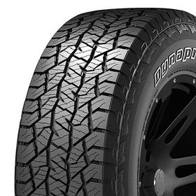 Hankook 225/70 R16 103T Dynapro AT2 RF11 Dört Mevsim Lastiği 2025