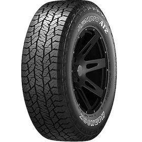 Hankook 225/70 R16 103T Dynapro AT2 RF11 Dört Mevsim Lastiği 2025