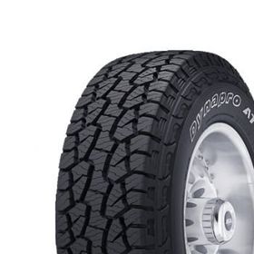 Hankook 225/70R15 100T RF10 DYNAPRO AT-M Yaz Lastiği