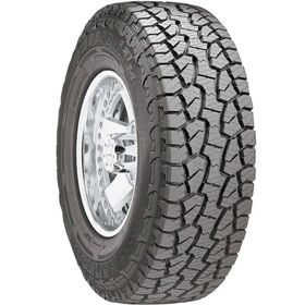 Hankook 225/70R15 100T RF10 DYNAPRO AT-M Yaz Lastiği