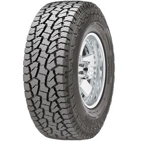 Hankook 225/70R15 100T RF10 DYNAPRO AT-M Yaz Lastiği