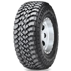 Hankook 225/75 R16 115/112Q RT05 DynaPro MT2 Yaz Lastiği