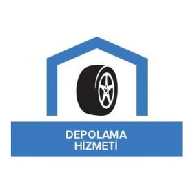 Hankook 225/75 R16 121/120R Vantra LT RA18 Yaz Lastiği 2025