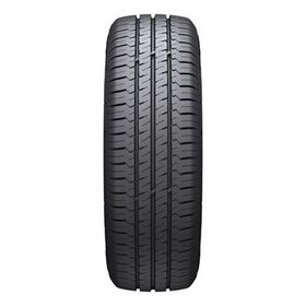 Hankook 225/75 R16C 121/120R Vantra LT RA18 Yaz Lastiği 2023