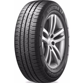 Hankook 225/75 R16C 121/120R Vantra LT RA18 Yaz Lastiği Üretim Yılı: 2024