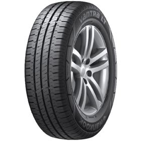 Hankook 225/75 R16C 121/120R Vantra LT RA18 Yaz Lastiği