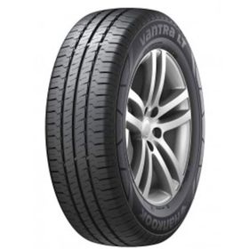 Hankook 225/75 R16C 121/120R Vantra LT RA18 Yaz Lastiği