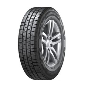 Hankook 225/75 R16C 121/120R Vantra ST AS2 RA30 Dört Mevsim