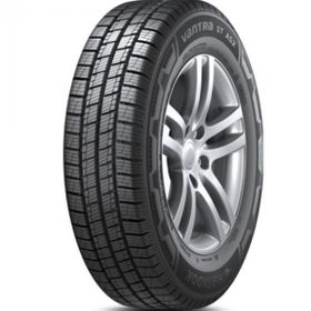 Hankook 225/75 R16C 121/120R Vantra ST AS2 RA30 Dört Mevsim