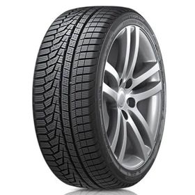 Hankook 225/75 R16C 121/120R Winter i'cept LV RW12 Kış Lastiği