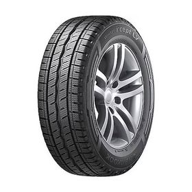 Hankook 225/75 R16C 121/120R Winter i'cept LV RW12 Kış Lastiği