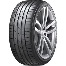 Hankook 235/30 R20 88Y XL Ventus S1 Evo 3 K127 Yaz Lastiği 2025
