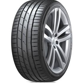 Hankook 235/30 ZR20 88Y XL Ventus S1 Evo 3 K127 Yaz Lastiği Üretim Yılı: 2022