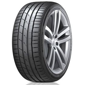 Hankook 235/30 ZR20 88Y XL Ventus S1 Evo 3 K127 Yaz Lastiği