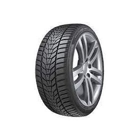 Hankook 235/35 R19 91W XL Winter i-cept Evo 3 W330 Kış Lastiği