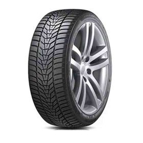 Hankook 235/35 R19 91W XL Winter i-cept Evo 3 W330 Kış Lastiği