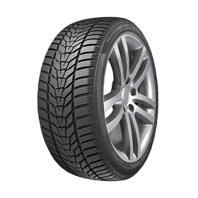 Hankook 235/35 R20 92W XL W330 Winter I*Cept Evo 3 Yaz Lastiği